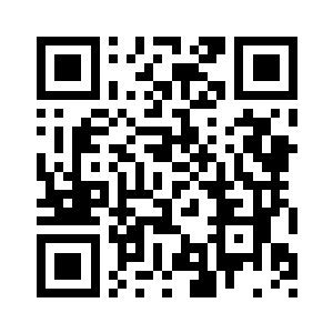 我有更重要的任务交给你二维码生成