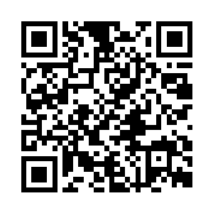 我有朋友可能落到了附近你们宗门手中二维码生成