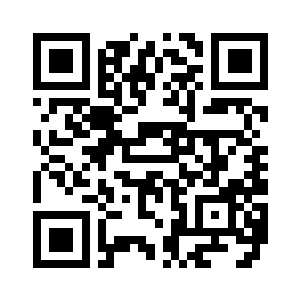 我有机会对一个女仆进行了审问二维码生成