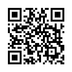 我有没有可能把伯顿挖走二维码生成