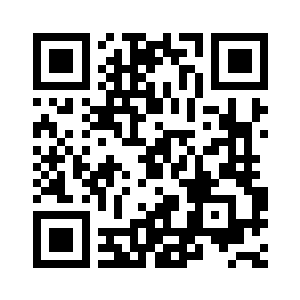 我有没有资格统领你们二维码生成