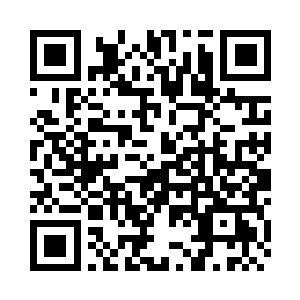 我有消息一定会立刻通知南宫局长二维码生成