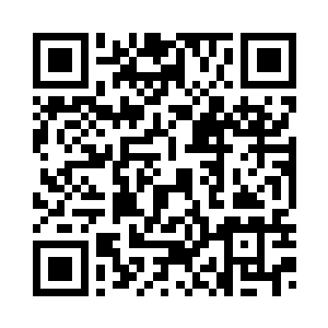 我有消息会随时想办法传给你们的二维码生成