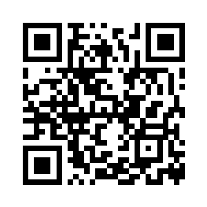 我有混沌青气的消息传出去二维码生成