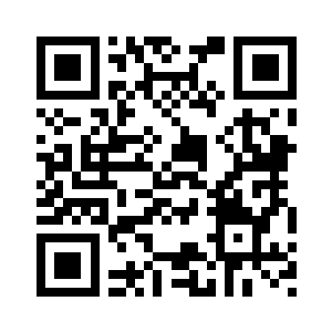 我有点理解李青瞳的感受了……二维码生成