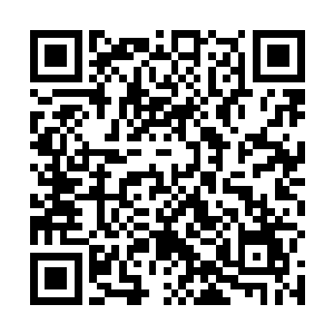 我有生之年能看到你们兄弟能在太夏挣下这么一份家业二维码生成