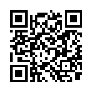 我有的是让你重新开始的地方二维码生成