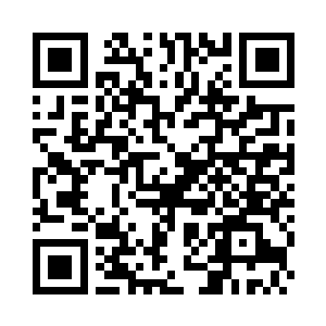 我有的是钱……但我需要你的配合二维码生成