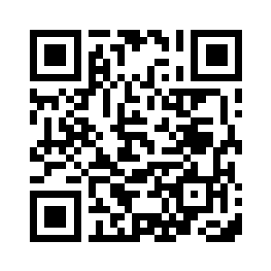 我有着底气让你们投靠我二维码生成