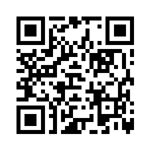 我有离开这片草原的把握二维码生成