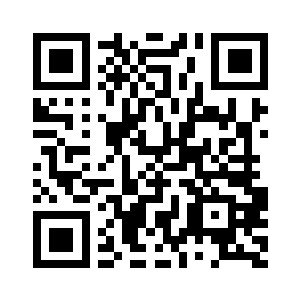 我有自信可以与其周旋一番……二维码生成