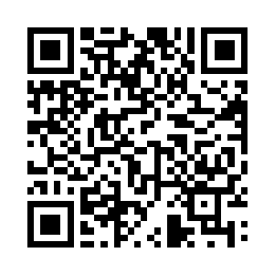 我有自信在你的援军到达这里之前将你斩杀二维码生成