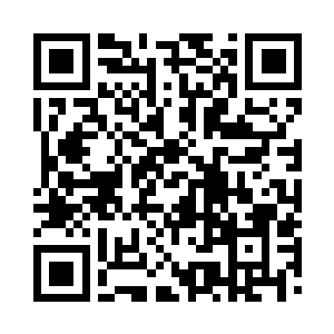 我有证据我有确凿证据我有确凿证据……二维码生成