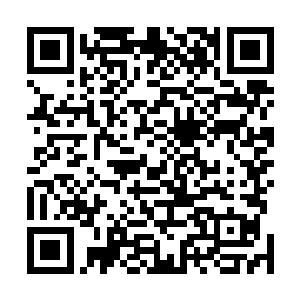 我有说我们两边的人合作起来一起去跟刘承宇他们约架吗二维码生成