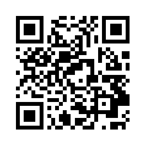 我有责任保护你不受伤害二维码生成