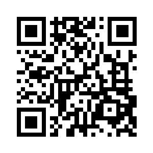 我有责任帮你摆脱它的纠缠二维码生成