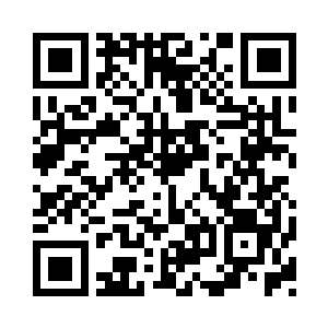 我有足够的时间给你们一一指出纠正……二维码生成