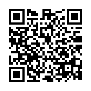 我有这些就可以满足我现在的收藏欲了吧二维码生成