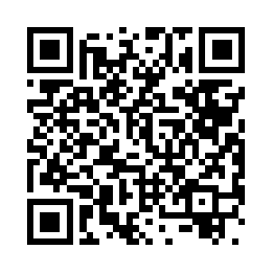 我有这无尽的杀戮和恶念可以利用二维码生成