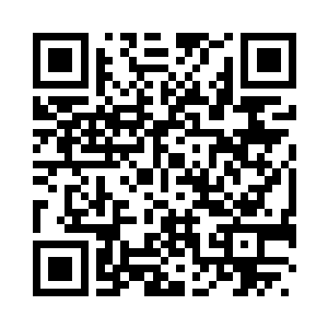 我有这种功法当然也会交给你们了二维码生成