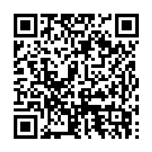 我有那么一些找寻不到我们彼此之间利益的结合点二维码生成