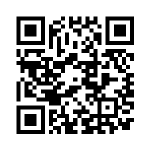 我有重要的事让他们去办了二维码生成