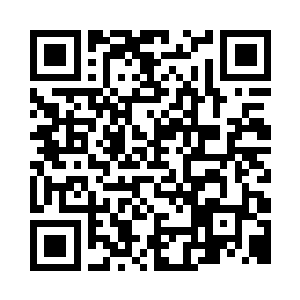 我有钱也不会借给你这么挥霍打水漂的二维码生成