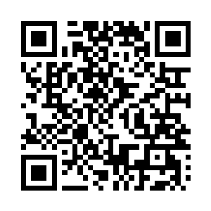 我有青山城保住自己和儿孙有什么不对吗二维码生成