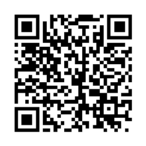 我有365种可以让你承包天下鱼塘的好办法……二维码生成