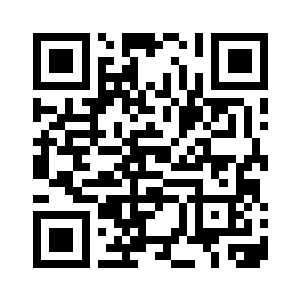 我朋友也是怕他一直纠缠二维码生成