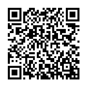 我朋友姐姐婆家的小姑子便是嫁人多年一直未曾生子二维码生成