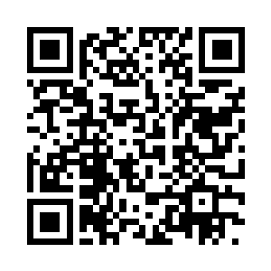 我朋友很敏锐的发现了不协和的声音二维码生成