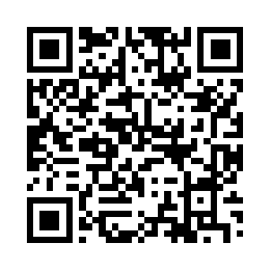 我朋友按照评委会给的乐谱指挥演奏二维码生成