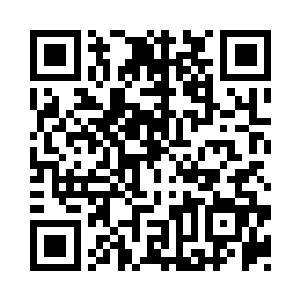 我朋友说他和他的师父一同出去历练二维码生成