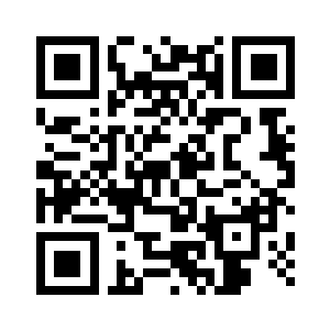 我服下去的活丹不仅仅没能解毒二维码生成