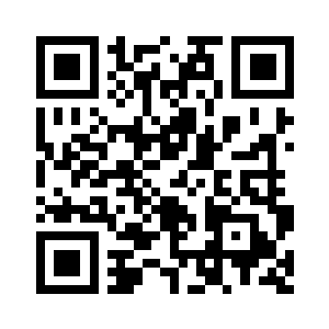 我服用了一种特殊的丹药二维码生成