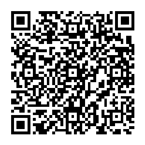 我望向澹台璃对他说现在是时候给我详解我和守林人师父鬼魂见一面之后也不用分离事情二维码生成