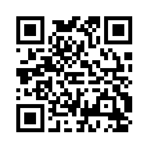 我望着你逐渐恢复了神智我眼眸二维码生成