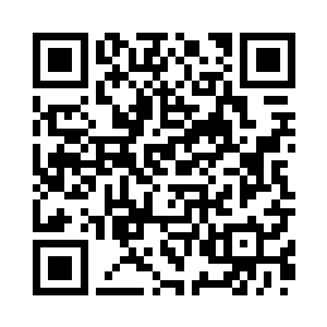 我朝唐晓菲赶紧双手合十做出拜托的动作来二维码生成