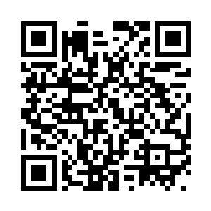 我朝开始了一次大规模的货币改革二维码生成