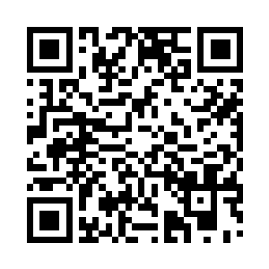 我朝果应运未绝……这叶青秉承赤黄二德天命二维码生成