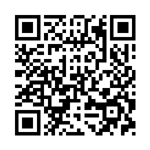 我朝每年财政额外损失达到了数十万贯二维码生成