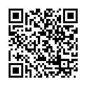 我朝着之前陈富贵找到那小块棺木的地方走去二维码生成