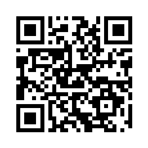 我朝着抢卡男跑过去的时候二维码生成