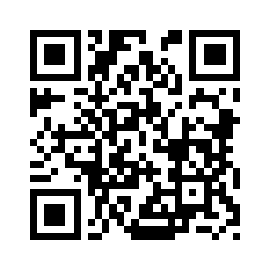 我朝路口仔细的看了过去二维码生成