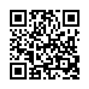 我期待与几位宿主以武说法二维码生成