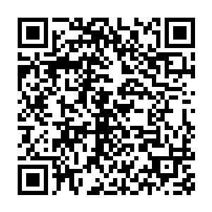 我期待着你请我去参观百亿产业园区和千亿产业集群园区的好日子二维码生成