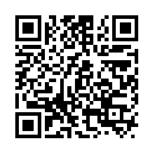 我期待鬼王之中能够多出现几尊半步鬼皇二维码生成