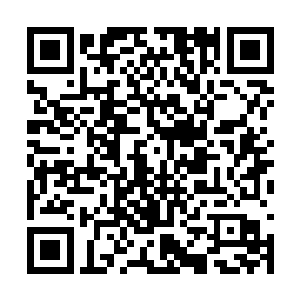 我未曾接到省委办公厅和冯记的任何面和口头通知二维码生成
