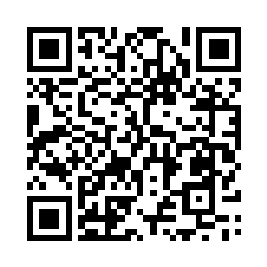 我未来老公的样子不可能与是你这样二维码生成